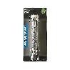 ATOMIZADOR FLEXIBLE H22-M24/100