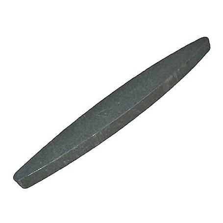 PIEDRA AFILAR GUADAÑA 225 MM OVAL