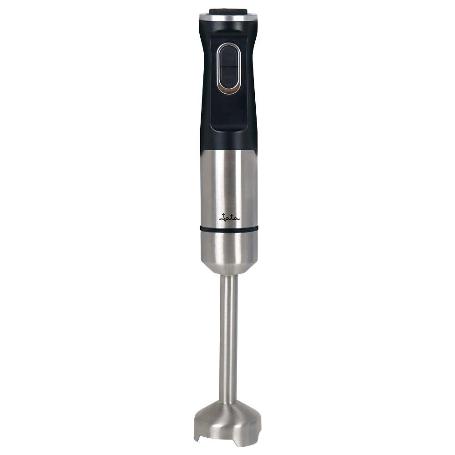 BATIDORA PIE INOXIDABLE 1500W JEBT1851
