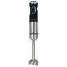 BATIDORA PIE INOXIDABLE 1500W JEBT1851