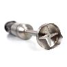 BATIDORA PIE INOXIDABLE 1500W JEBT1851