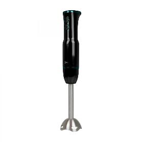 BATIDORA PIE INOXIDABLE 500W JEBT1906