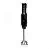 BATIDORA PIE INOXIDABLE 500W JEBT1906
