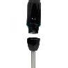BATIDORA PIE INOXIDABLE 500W JEBT1906