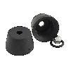 JUNTA GOMA P/BOMBA LATON 3514C 2 PIEZAS