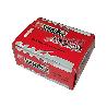 TACOS NYLON 10X50MM