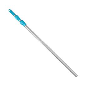PERTIGA ALUMINO 279 CM 29055
