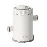 DEPURADORA CARTUCHO KRYSTAL CLEAR 1250 L/H 26602