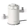 DEPURADORA CARTUCHO KRYSTAL CLEAR 1250 L/H 26602