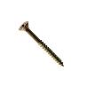 TORNILLO POZI 3X16 MM