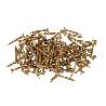 TORNILLO POZI 3X30 MM