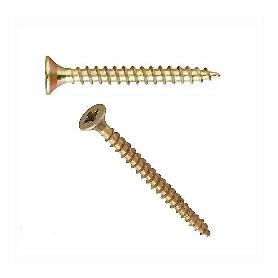 TORNILLO POZI 4X50 MM