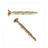 TORNILLO POZI 4.5X40 MM