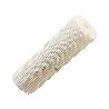 MALLA PLAST. BLANCA 5X5MM APROX. BALCONET