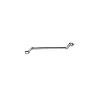LLAVE DO.EST.ACO 2M 18-19 BAHCO