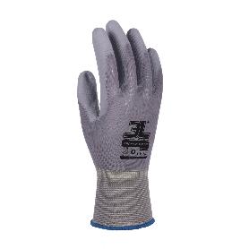 GUANTE SUPERCONTACT GR T6 3L