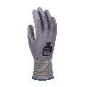 GUANTE SUPERCONTACT GR T6 3L