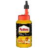 COLA BLANCA 250 GR.BIBERON PATTEX