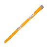 CORTAFRIOS PLANO FORJADO 400MM 23X9.
