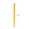 CORTAFRIOS PLANO FORJADO 400MM 23X9.