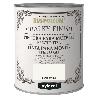 CHALKY MUEBLES 125ML  BLANCO ANTIGUO