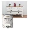 CHALKY MUEBLES 125ML  BLANCO ANTIGUO