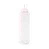 BOTELLA BIBERON SALSAS 1L 5292