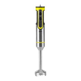 BATIDORA PIE INOXIDABLE 1200W JEBT1788