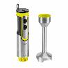 BATIDORA PIE INOXIDABLE 1200W JEBT1788