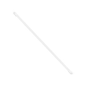 TUBO LED T8 18W 6500K 120CM