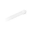 TUBO LED T8 18W 6500K 120CM