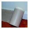 PAPEL CON CINTA ADHESIVA 150MMX20MT