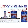 UNECOL ADHESIVO PEGAMENTO COLA PVC  125 ML UNEPLAS TUBO  002073