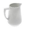 JARRA LECHERA PORCELANA 250 ML