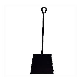 BADIL CHAPA GRANDE 60 CM 34202