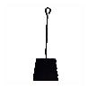 BADIL CHAPA GRANDE 60 CM 34202