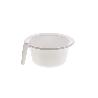 ORINAL ASA 24 CM BLANCO
