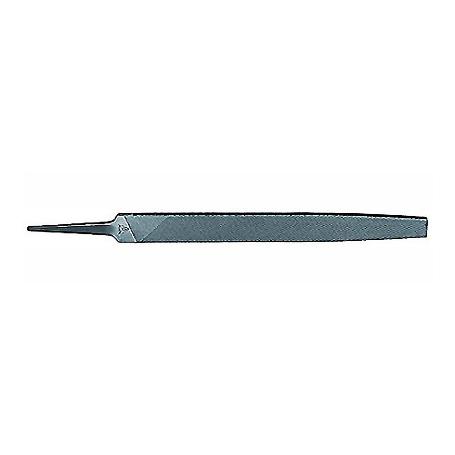 LIMA PLANA PUNTA ENTREFINA 4001- 6