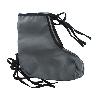 PATONES SENCILLO T/XL 4403