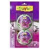 TRAMPAS FIN HORMIGAS ACETAMIPRID 0.01
