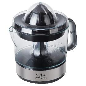 EXPRIMIDOR INOXIDABLE 0,7L 40W EX5010