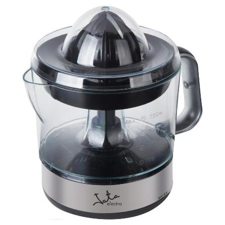 EXPRIMIDOR INOXIDABLE 0,7L 40W EX5010