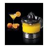 EXPRIMIDOR INOXIDABLE 0,7L 40W EX5010