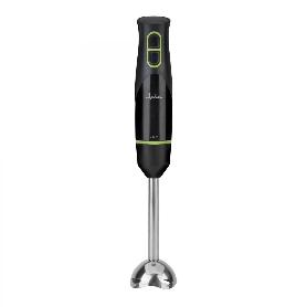 BATIDORA PIE INOXIDABLE 600W JEBT0126