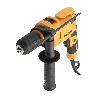 TALADRO PERCUTOR 650W 13MM P/AUTOMATICO