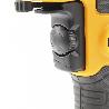 TALADRO PERCUTOR 650W 13MM P/AUTOMATICO