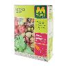 ABONO HUERTA 2KG GRANULADO