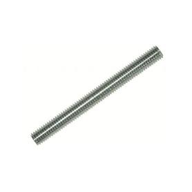 VARILLA ROSCADA 975 ZINCADA 1 M 22 MM