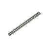 VARILLA ROSCADA 975 ZINCADA 1 M 22 MM