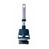 DESCARGADOR CISTERNA T/BAJO UNIVERSAL